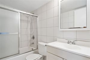 1470 N Dixie Hwy APT 41, Fort Lauderdale, FL 33304, Sold 05/31/22