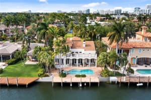 2606 Delmar Pl, Fort Lauderdale, FL 33301, Sold 03/01/23