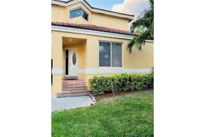 MLS# F10327009, Coral Springs, Florida 33071