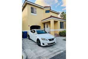 MLS# F10327009, Coral Springs, Florida 33071