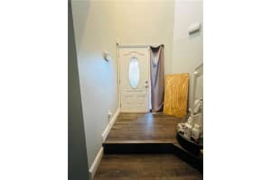 MLS# F10327009, Coral Springs, Florida 33071