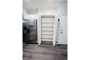 MLS# F10327009, Coral Springs, Florida 33071