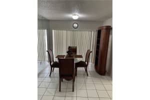 650 NW 210th St Apt 106-27, Miami Gardens, FL 33169, Sold 07/14/22