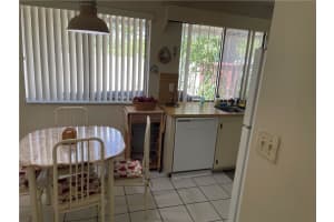650 NW 210th St Apt 106-27, Miami Gardens, FL 33169, Sold 07/14/22