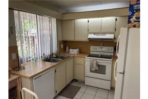 650 NW 210th St Apt 106-27, Miami Gardens, FL 33169, Sold 07/14/22