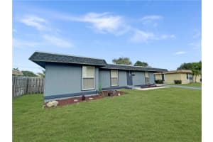 7808 NW 70th Terrace, Tamarac, FL 33321, Sold 05/25/22