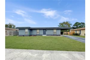7808 NW 70th Terrace, Tamarac, FL 33321, Sold 05/25/22