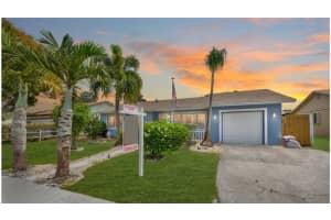9164 Affirmed Ln, Boca Raton, FL 33496, Sold 06/06/22
