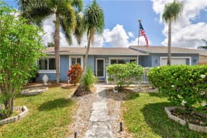 9164 Affirmed Ln, Boca Raton, FL 33496, Sold 06/06/22