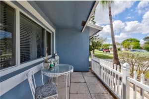 9164 Affirmed Ln, Boca Raton, FL 33496, Sold 06/06/22
