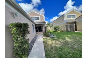 1425 NW 124th Ave #0, Pembroke Pines, FL 33026, Sold 06/07/22