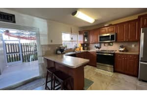 1425 NW 124th Ave #0, Pembroke Pines, FL 33026, Sold 06/07/22