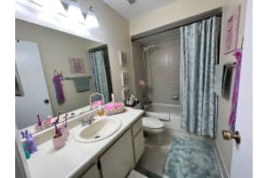 1425 NW 124th Ave #0, Pembroke Pines, FL 33026, Sold 06/07/22