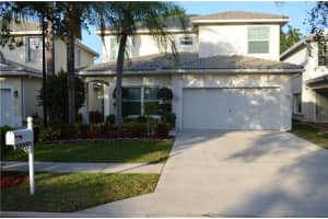 6896 Lantern Key Dr, Lake Worth, FL 33463, Sold 05/31/22