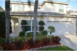6896 Lantern Key Dr, Lake Worth, FL 33463, Sold 05/31/22