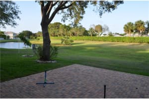 6896 Lantern Key Dr, Lake Worth, FL 33463, Sold 05/31/22