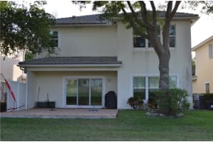6896 Lantern Key Dr, Lake Worth, FL 33463, Sold 05/31/22