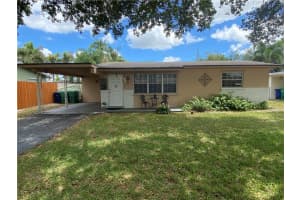 5060 SW 94th Way, Cooper City, FL 33328, Sold 08/08/22