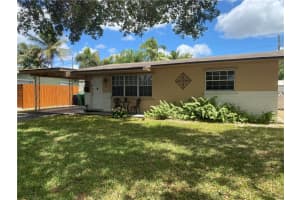 5060 SW 94th Way, Cooper City, FL 33328, Sold 08/08/22