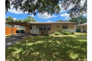 5060 SW 94th Way, Cooper City, FL 33328, Sold 08/08/22