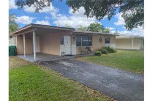 5060 SW 94th Way, Cooper City, FL 33328, Sold 08/08/22
