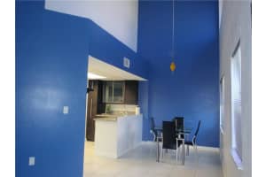 955 SW 113th Terrace, Pembroke Pines, FL 33025, Sold 06/23/22