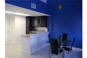 955 SW 113th Terrace, Pembroke Pines, FL 33025, Sold 06/23/22