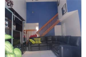 955 SW 113th Terrace, Pembroke Pines, FL 33025, Sold 06/23/22