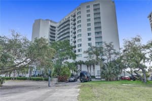 2670 E Sunrise Blvd #1102, Fort Lauderdale, FL 33304, Sold 05/27/22