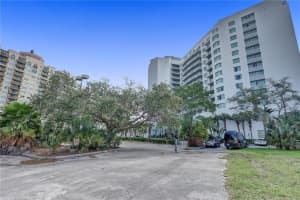 2670 E Sunrise Blvd #1102, Fort Lauderdale, FL 33304, Sold 05/27/22