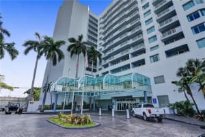 2670 E Sunrise Blvd #1102, Fort Lauderdale, FL 33304, Sold 05/27/22