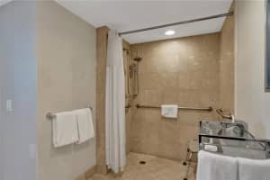 2670 E Sunrise Blvd #1102, Fort Lauderdale, FL 33304, Sold 05/27/22