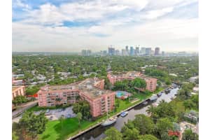 1201 River Reach Dr APT 214, Fort Lauderdale, FL 33315, Sold 05/31/22