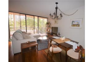 1201 River Reach Dr APT 214, Fort Lauderdale, FL 33315, Sold 05/31/22