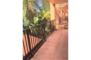 1201 River Reach Dr APT 214, Fort Lauderdale, FL 33315, Sold 05/31/22