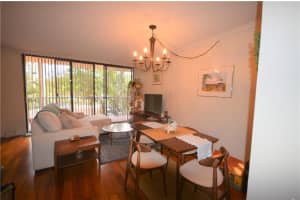 1201 River Reach Dr APT 214, Fort Lauderdale, FL 33315, Sold 05/31/22