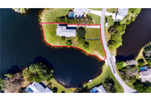 1641 Country Cove Cir, Malabar, FL 32950, Sold 06/27/22