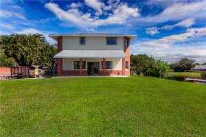 1641 Country Cove Cir, Malabar, FL 32950, Sold 06/27/22
