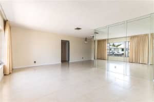 6900 NW 74th Pl, Tamarac, FL 33321, Sold 06/09/22