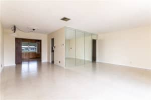 6900 NW 74th Pl, Tamarac, FL 33321, Sold 06/09/22