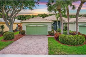 5879 Grand Harbour Cir #5879, Boynton Beach, FL 33437, Sold 07/29/22