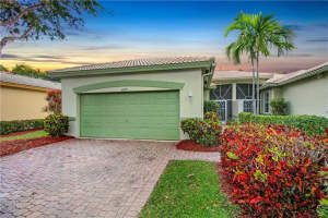 5879 Grand Harbour Cir #5879, Boynton Beach, FL 33437, Sold 07/29/22