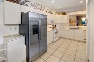 5879 Grand Harbour Cir #5879, Boynton Beach, FL 33437, Sold 07/29/22