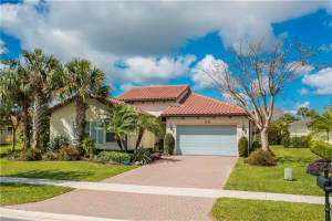 2333 Bellarosa Circle, Royal Palm Beach, FL 33411, Sold 06/10/22