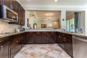 2333 Bellarosa Circle, Royal Palm Beach, FL 33411, Sold 06/10/22