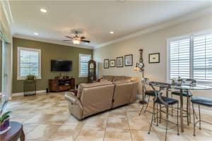 2333 Bellarosa Circle, Royal Palm Beach, FL 33411, Sold 06/10/22