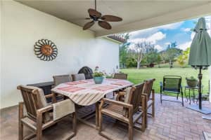 2333 Bellarosa Circle, Royal Palm Beach, FL 33411, Sold 06/10/22