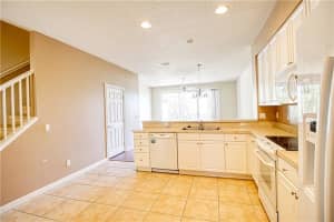 1075 Pinewood Lake Ct #1075, Greenacres, FL 33415, Sold 05/27/22