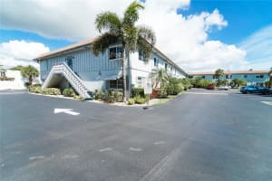 669 W Oakland Park Blvd #205b, Wilton Manors, FL 33311, Sold 05/27/22