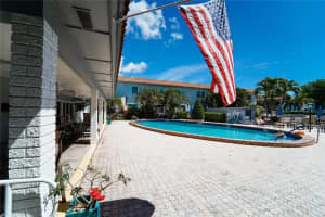 669 W Oakland Park Blvd #205b, Wilton Manors, FL 33311, Sold 05/27/22